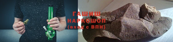 мдпв Вязьма