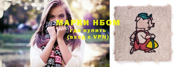 мдпв Вязьма