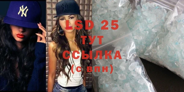 сатива Великий Новгород