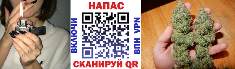 OMG рабочий сайт  сайты даркнета состав  Конопля планчик  Данилов 
